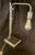Industrial Style Edison Table Lamp For Sale - Image 6 of 12