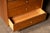 Sears Harmony House Mid Century Tall Dresser For Sale - Image 10 of 12