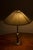 Table Lamp by C. G. Hallberg, 1930s For Sale - Image 13 of 17