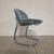 Sabrina Chairs by Gastone Rinaldi for Rima, 1970s, Set of 6 For Sale - Image 12 of 14