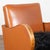 Mid-Century Modern Pair of Mid Century Modern Danish Club Chairs For Sale - Image 3 of 13