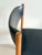 Black Dining Chair by Cees Braakman for Pastoe, Netherlands, 1950s For Sale - Image 8 of 18