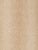 Erin Gates by Momeni Woodland Antelope Beige Hand Tufted Wool Area Rug10' X 14' For Sale - Image 12 of 12