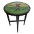 Vintage Handmade Occasional Table - Gentlemen Golfer - Later 20th Century For Sale