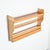 1970s Pine Wall Shelf attributed to Charlotte Perriand for Les Arcs, 1800 For Sale - Image 5 of 11