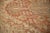 Vintage Distressed Heriz Carpet - 9'7" x 12'3" For Sale - Image 11 of 15