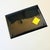 Large Vintage Transamerica Tray by Couroc of Monterey, Ca For Sale - Image 9 of 10