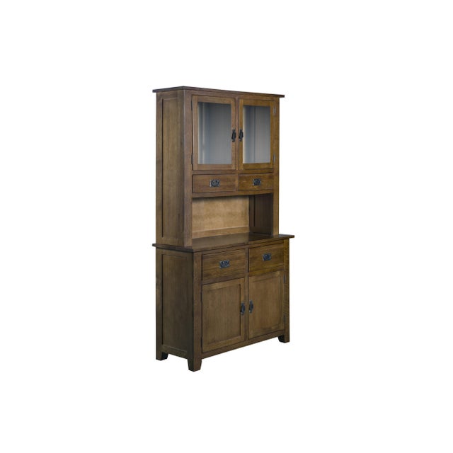 " Our Mission / Arts Crafts style furniture is made with attention to detail and expertise like that of 100 year old...