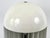 Mid-Century Modern Table Lamp by Giancarlo Mattioli for Sirrah, Italy, 1969 For Sale - Image 13 of 18