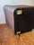 Eilersen Premium Leather High Back Funen Chair and Ottoman For Sale - Image 11 of 13