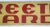 Wood Circa 1940s Two Sided Wood 5' Greeting Cards Sign For Sale - Image 7 of 8