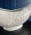 Ceramic French Porcelain Koi Boat by Dansk For Sale - Image 7 of 10