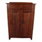Shop Sonty Johns' Antiques