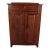 Seeley Pine Jelly Cabinet For Sale