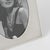 Contemporary Christian Dior Sterling Silver Two Views Picture Frame with Bow Motif For Sale - Image 3 of 12