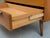 Teak Lowboard with Drawers from WK Möbel, 1960s For Sale - Image 6 of 18