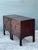 Wood Vintage Henredon Fretwork Nightstands - A Pair For Sale - Image 7 of 11
