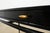 Arhaus Brock Writing Desk For Sale - Image 10 of 15