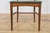 Mid-Century Modern Dining Chairs, 1960s, Set of 4 For Sale - Image 15 of 18