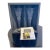 Waterford Crystal Millennium Toasting Flutes w/ box- a Pair For Sale