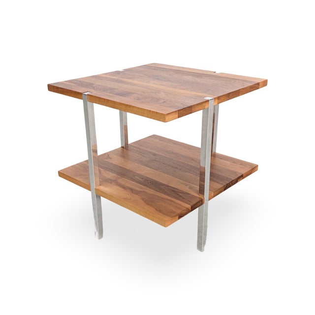 Postmodern UFO N44 Coffee Table from D-TEC, 2014 For Sale - Image 3 of 7