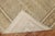 Mid 20th Century Zabihi Collection Persian Tabriz Rug - 7'10" x 11'3" For Sale - Image 13 of 18