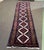Handmade Middle Eastern Wool Rug For Sale - Image 10 of 15