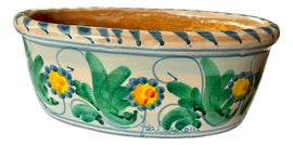 Example of Vessels & Vases