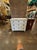 The Swedish Gustavian Painted Chests are intricately designed pieces of furniture perfect for today's designs. With their...