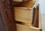 Ethan Allen Chest of Drawers and Mirror Set For Sale - Image 18 of 18