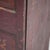 Traditional Spanish Polychrome Wardrobe, 1930s For Sale - Image 11 of 18