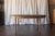 Early 20th Century Pine Louis Phillpe Oval Table For Sale - Image 10 of 14