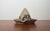 Mid-Century Modern Mid-Century Modern German Studio Pottery Lemon Squeezer For Sale - Image 3 of 13