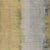 Harlequin Lustre Wallpaper in Pyrite/Aurelian - a Sample For Sale