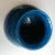 Modern Ceramic Vase from Bitossi, 1950s For Sale - Image 3 of 7