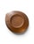 Italian MCM Italian Sgraffito Pottery by Fratelli Fanciullacci for Bitossi For Sale - Image 3 of 3