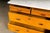 Art Deco Chest of Drawers, 1920s For Sale - Image 12 of 18
