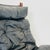 Set of Mid-Century Siesta Lounge Chair and Ottoman by Ingmar Relling for Westnofa, Norway, 1960s For Sale - Image 10 of 11