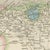 Antique Map of French Algeria, Algiers and Abd El-Kader, 1860 For Sale - Image 4 of 12
