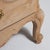 Louis XV Oak Chest of Drawers, Rococo Style, France, Circa 1970 For Sale - Image 14 of 16