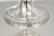 Silver Antique Bernard Rices Sons Antique Edwardian Silver Plated Tea Service, 5 Pc Set For Sale - Image 8 of 18