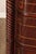 Edwardian Style Custom Mahogany Inlaid High Chest Of Drawers For Sale - Image 18 of 18