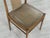 Mid-Century Chairs, Set of 4 For Sale - Image 4 of 9