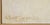 Arts & Crafts 1970s Gilbert Carpenter Two Tomatoes I For Sale - Image 3 of 8