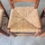 Vintage Farmer Chairs, 1960s, Set of 5 For Sale - Image 13 of 16