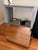 1960s Modern Mirrored Motorized Lift Hidden Bar/Tv Console For Sale In Boston - Image 6 of 7