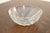 1930s René Lalique "Ondes" Art Deco Opalescent Glass Bowl, 1930s For Sale - Image 5 of 12