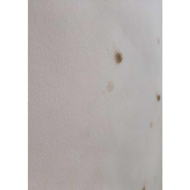 Alice Maier, Re-Nouveau N°19, 2025, Acrylic on Paper For Sale - Image 4 of 9