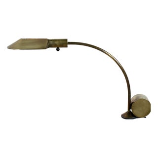 5DST Counterweight Lamp by Cedric Hartman, 1992 For Sale