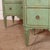 Swedish Breakfront Commodes, Set of 2 For Sale - Image 5 of 12